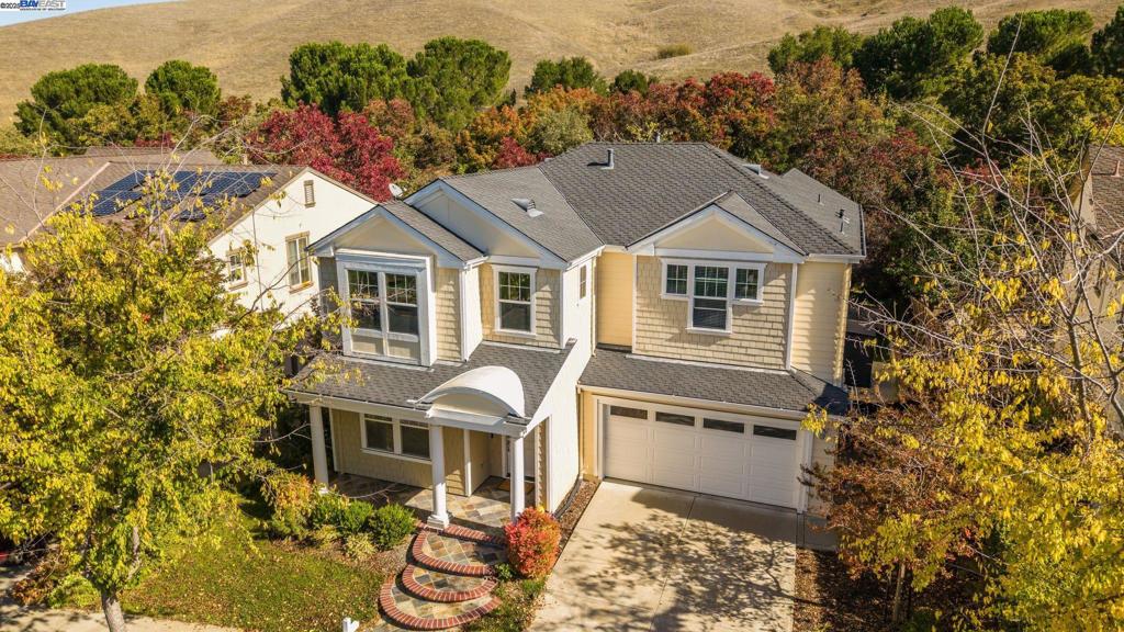 WINDEMERE - Residential