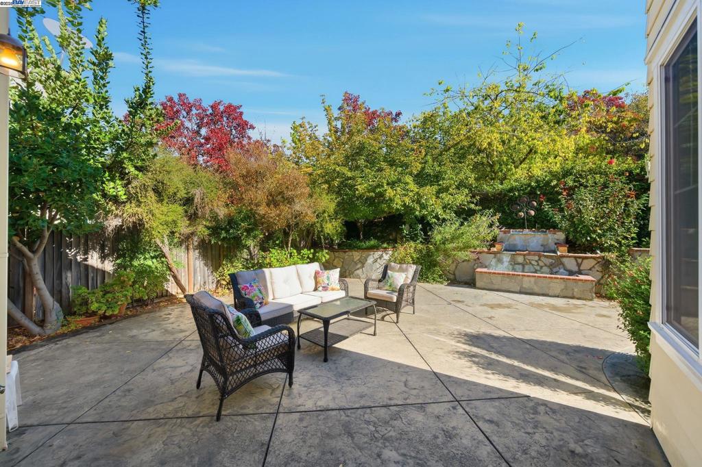 WINDEMERE - Residential