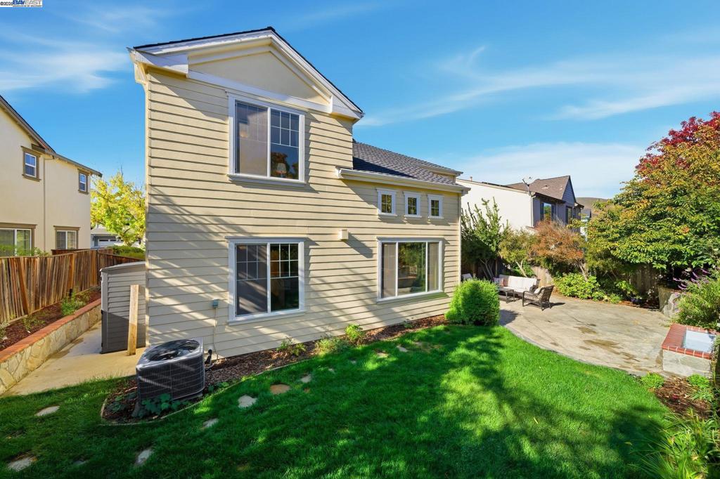 WINDEMERE - Residential