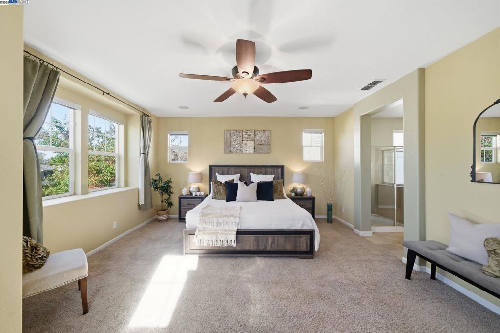 WINDEMERE - Residential