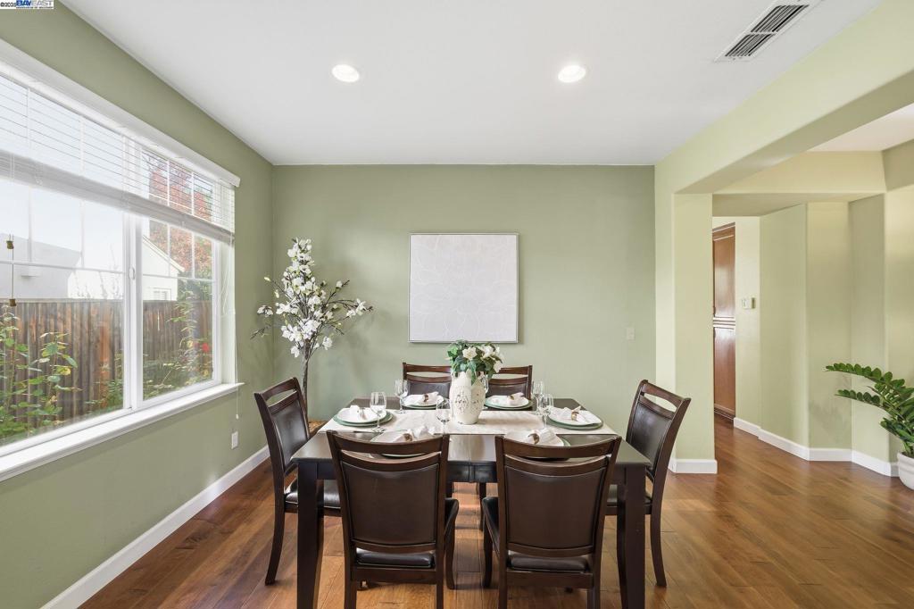 WINDEMERE - Residential