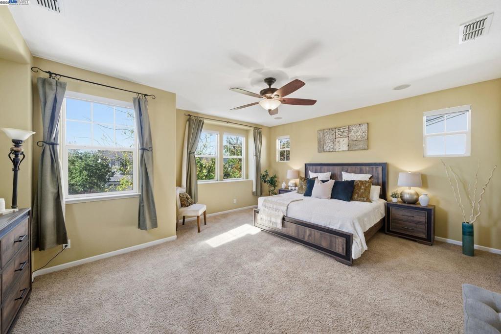 WINDEMERE - Residential