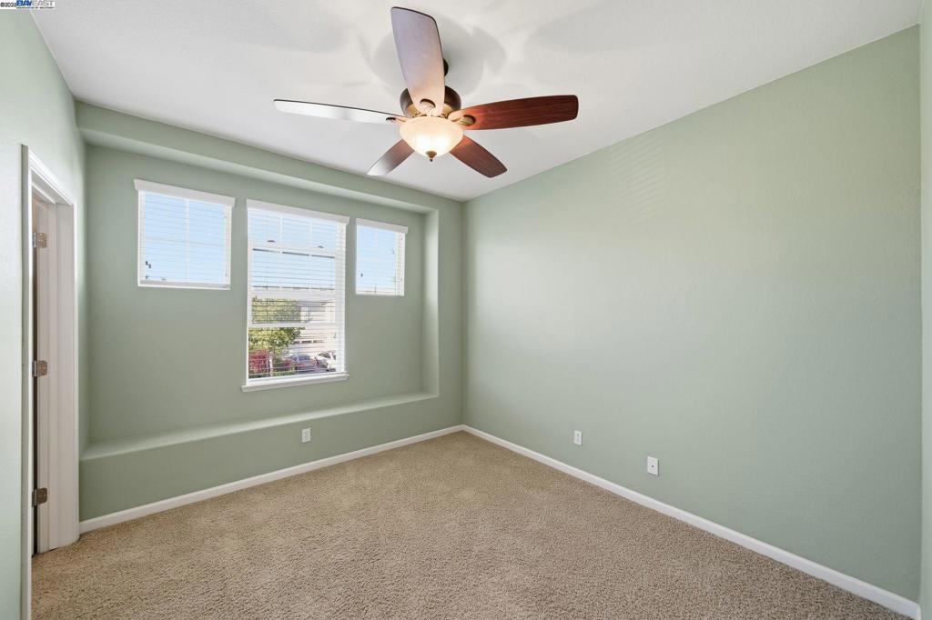 WINDEMERE - Residential