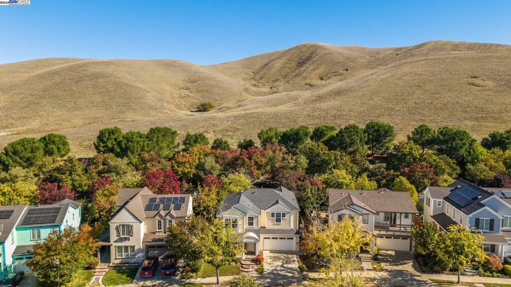 WINDEMERE - Residential