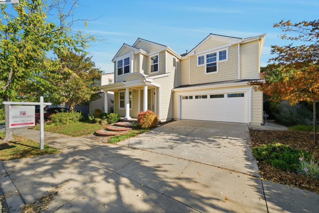 WINDEMERE - Residential