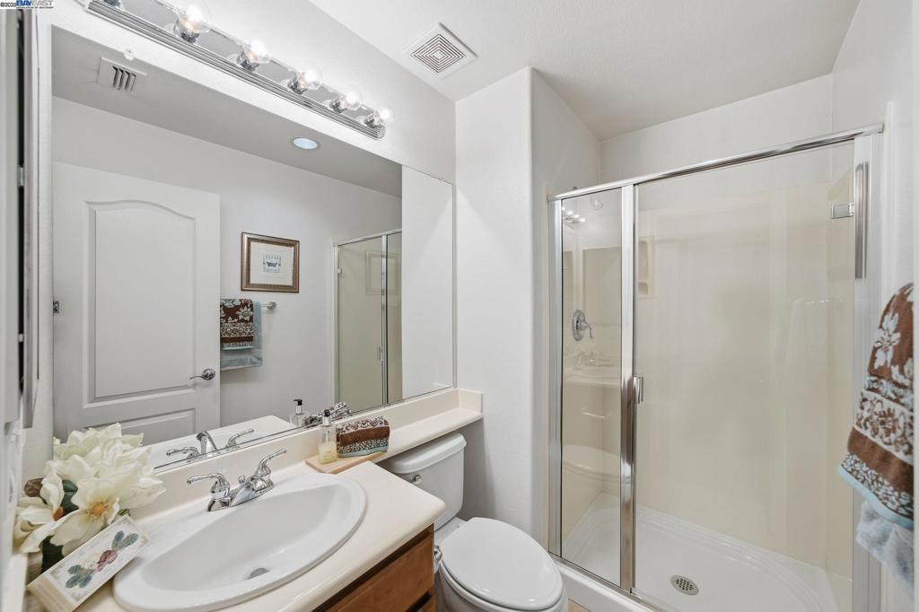 WINDEMERE - Residential