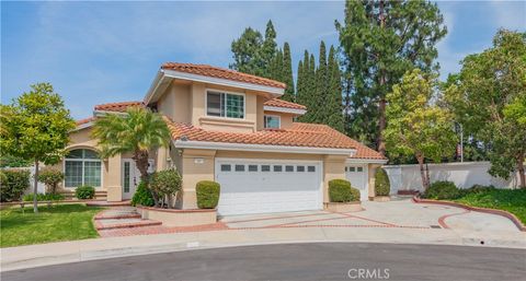10 Pesaro Irvine CA 92614