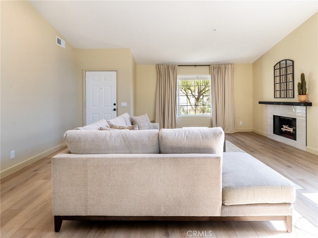 9701 Cholla Drive