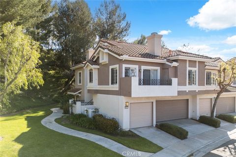 8072 E Brightstar Place Anaheim Hills CA 92808