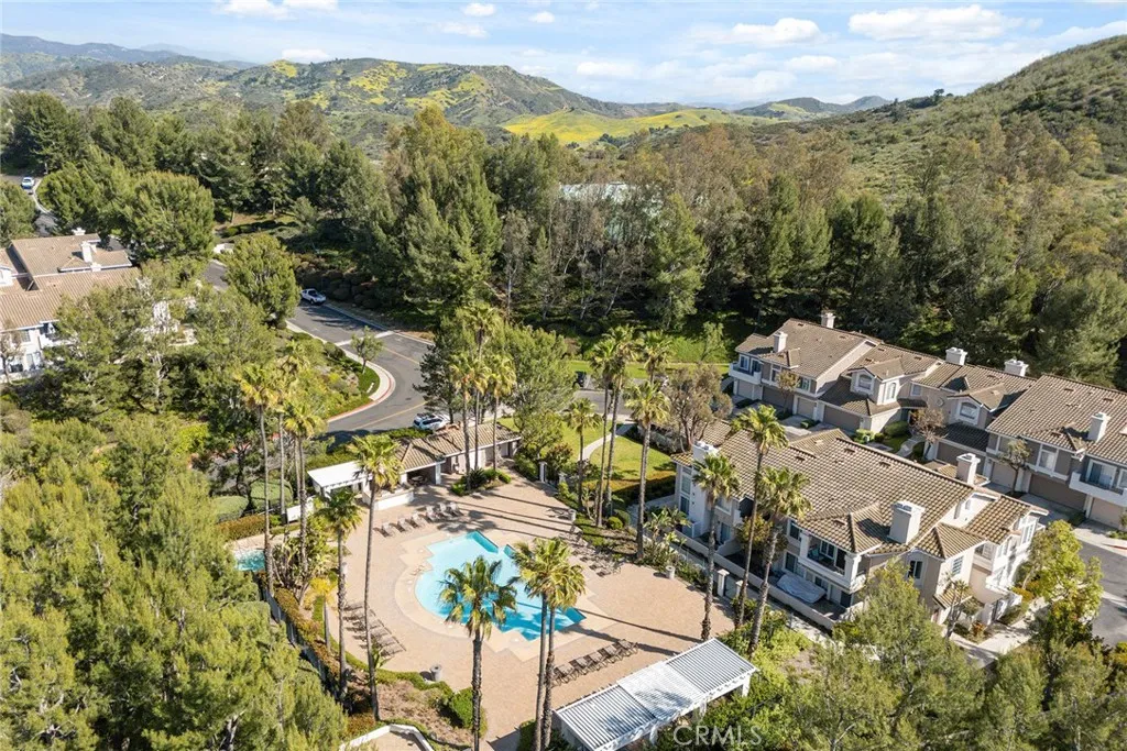 Anaheim Hills, California 92808, United States, 2 Bedrooms Bedrooms, ,2 BathroomsBathrooms,Residential,Active,124603