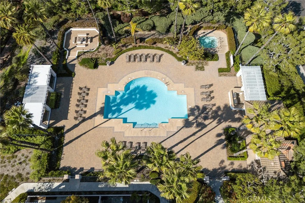 Anaheim Hills, California 92808, United States, 2 Bedrooms Bedrooms, ,2 BathroomsBathrooms,Residential,Active,124603