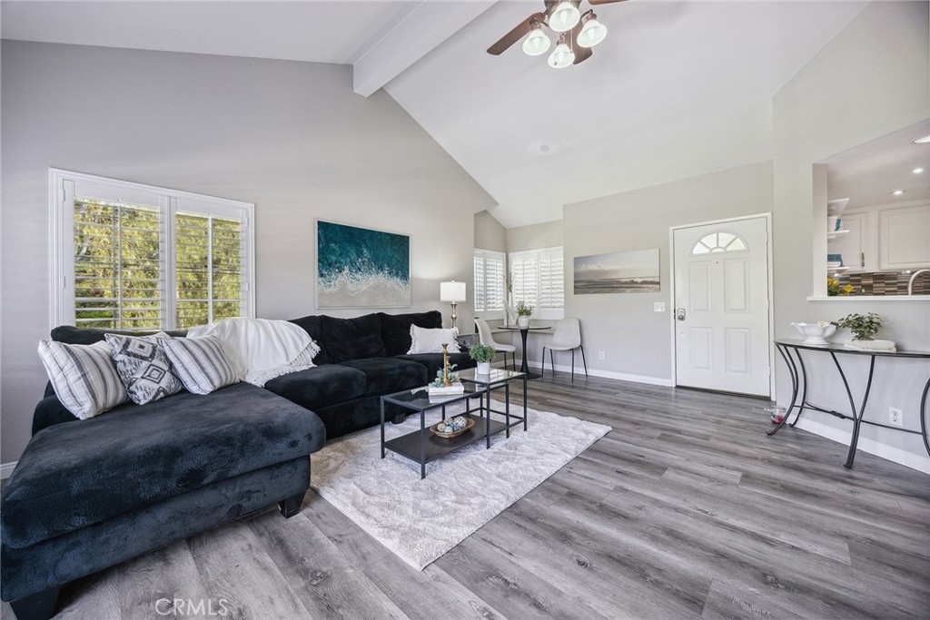 8072 E Brightstar Place