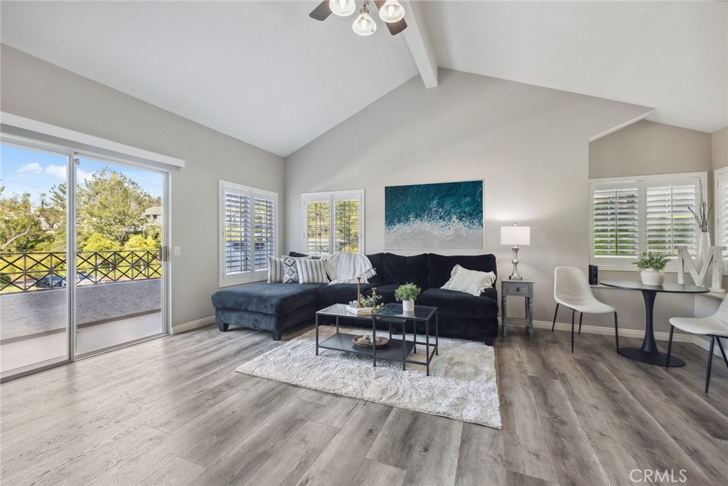 8072 E Brightstar Place