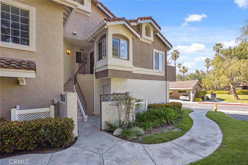 8072 E Brightstar Place