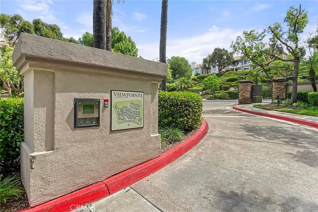 Anaheim Hills, California 92808, United States, 2 Bedrooms Bedrooms, ,2 BathroomsBathrooms,Residential,Active,124603