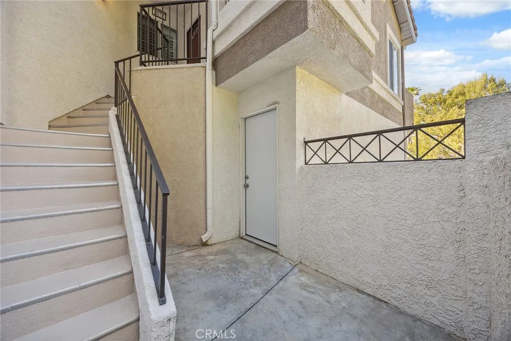 Anaheim Hills, California 92808, United States, 2 Bedrooms Bedrooms, ,2 BathroomsBathrooms,Residential,Active,124603
