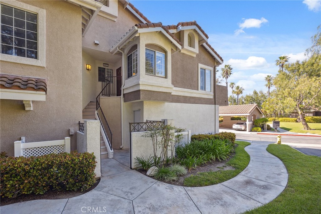 8072 E Brightstar Place
