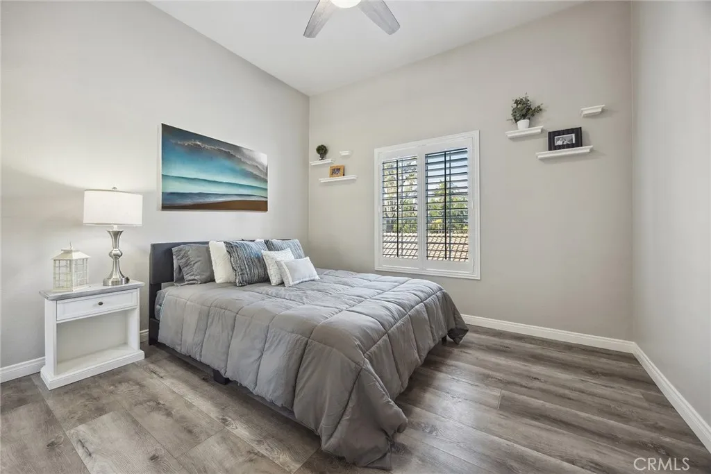 Anaheim Hills, California 92808, United States, 2 Bedrooms Bedrooms, ,2 BathroomsBathrooms,Residential,Active,124603