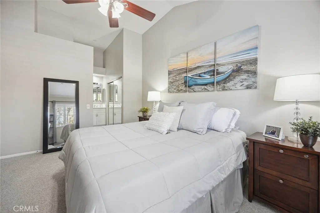 Anaheim Hills, California 92808, United States, 2 Bedrooms Bedrooms, ,2 BathroomsBathrooms,Residential,Active,124603