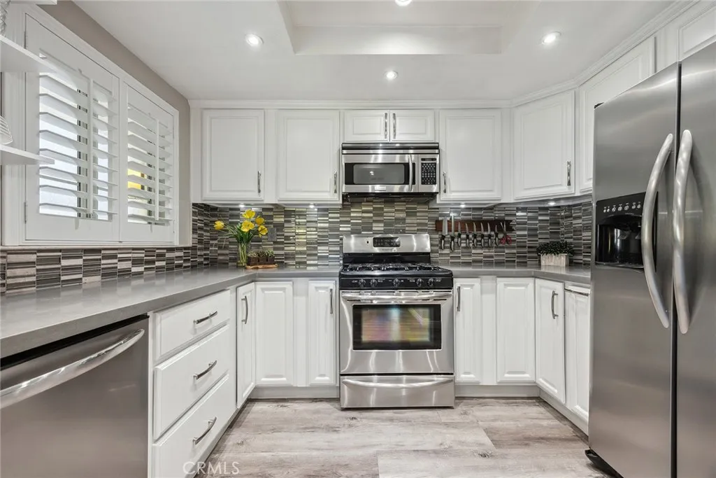 Anaheim Hills, California 92808, United States, 2 Bedrooms Bedrooms, ,2 BathroomsBathrooms,Residential,Active,124603