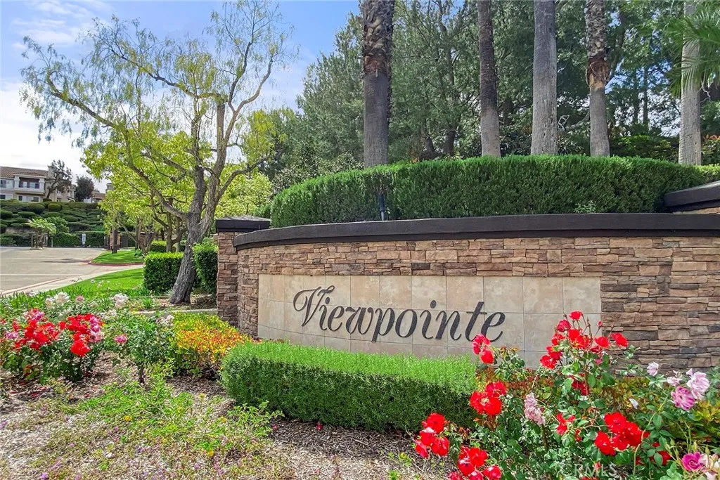 Anaheim Hills, California 92808, United States, 2 Bedrooms Bedrooms, ,2 BathroomsBathrooms,Residential,Active,124603