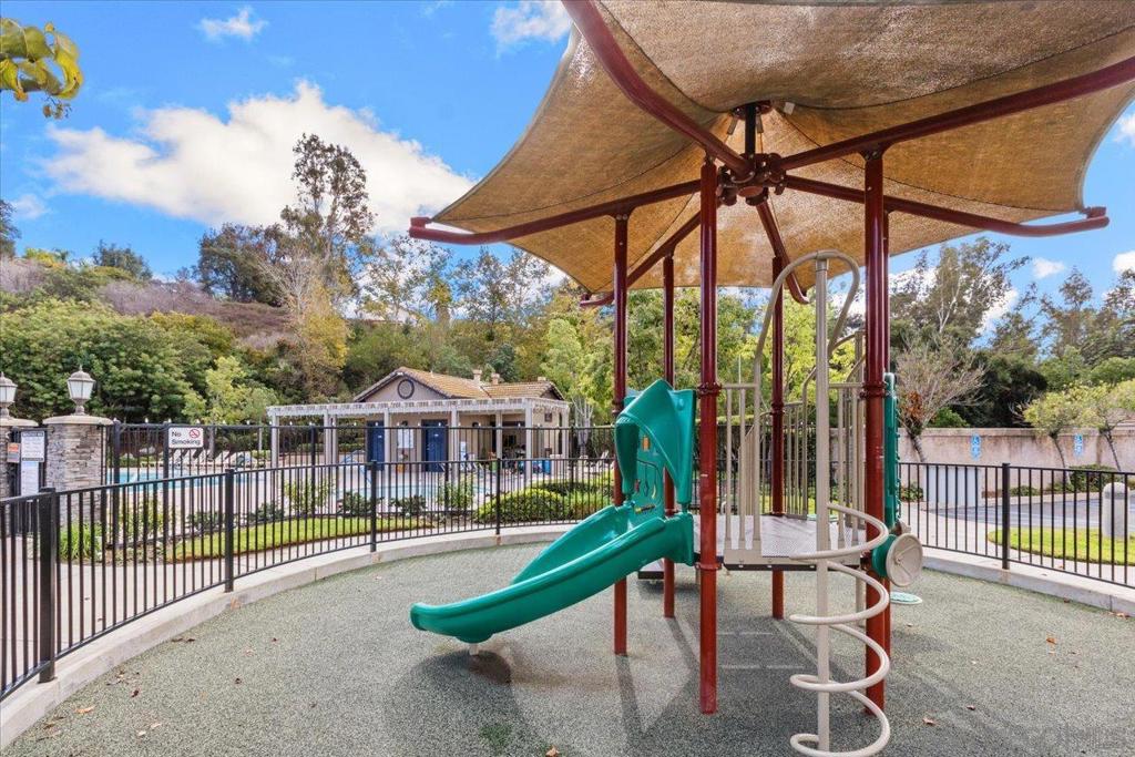 31628 Loma Linda Road