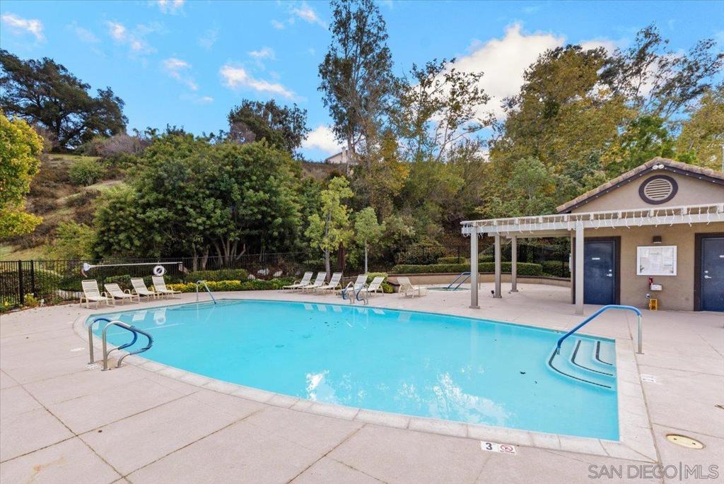 31628 Loma Linda Road