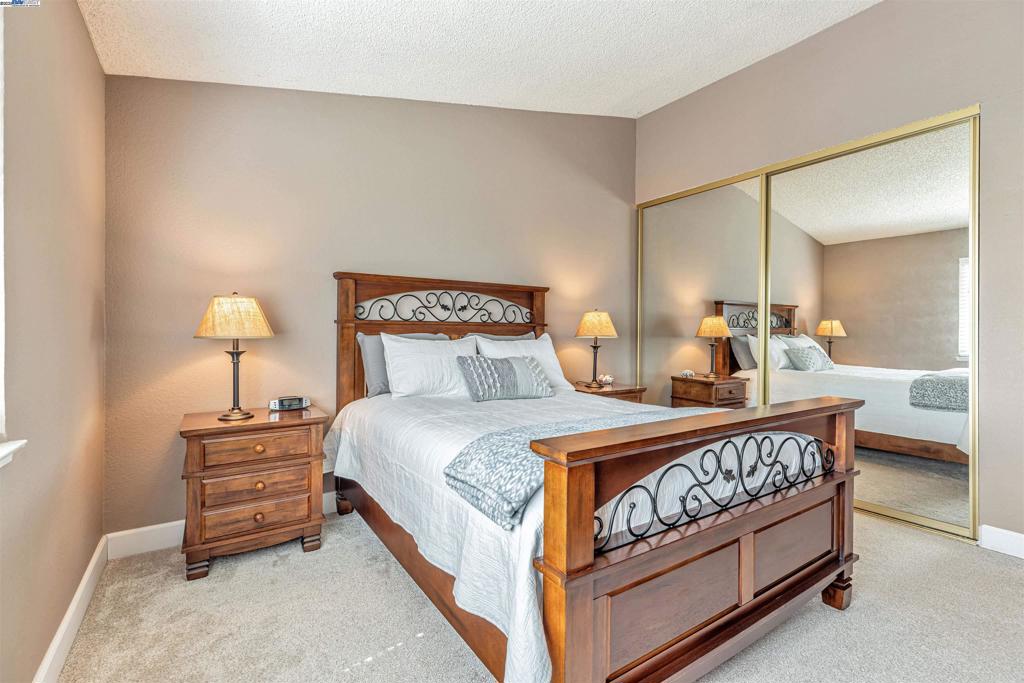 SPRINGTOWN - Residential