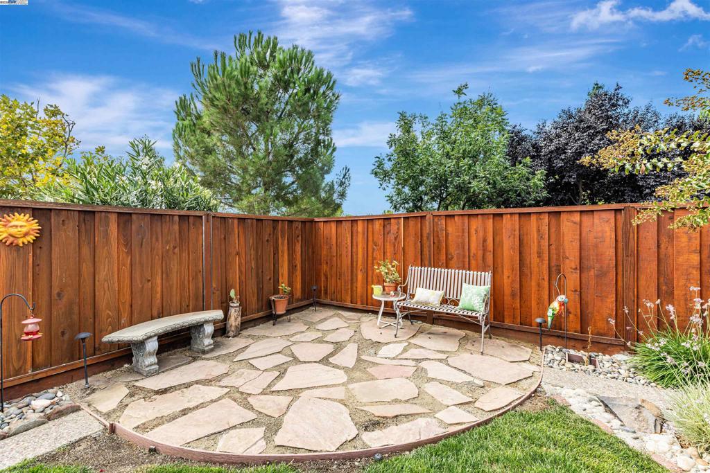SPRINGTOWN - Residential