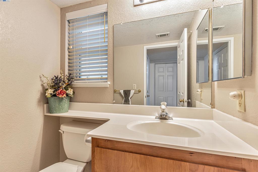 SPRINGTOWN - Residential