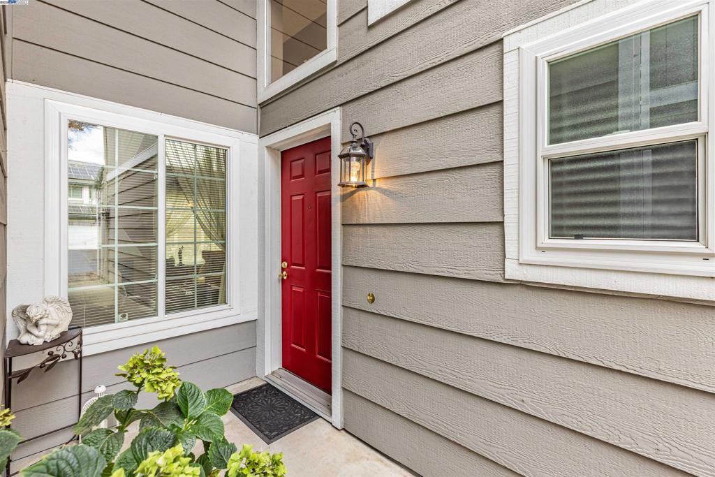 SPRINGTOWN - Residential