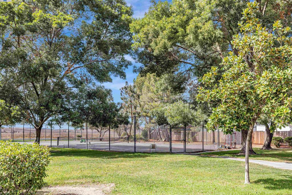 SPRINGTOWN - Residential