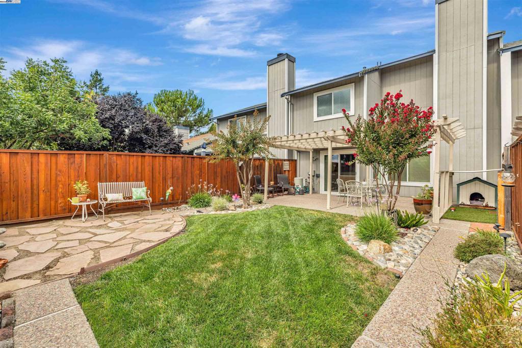 SPRINGTOWN - Residential