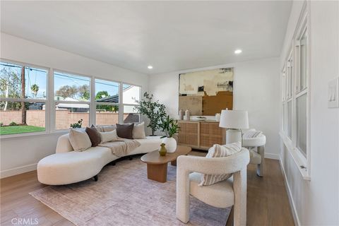 13229 Glasgow Place Hawthorne CA 90250