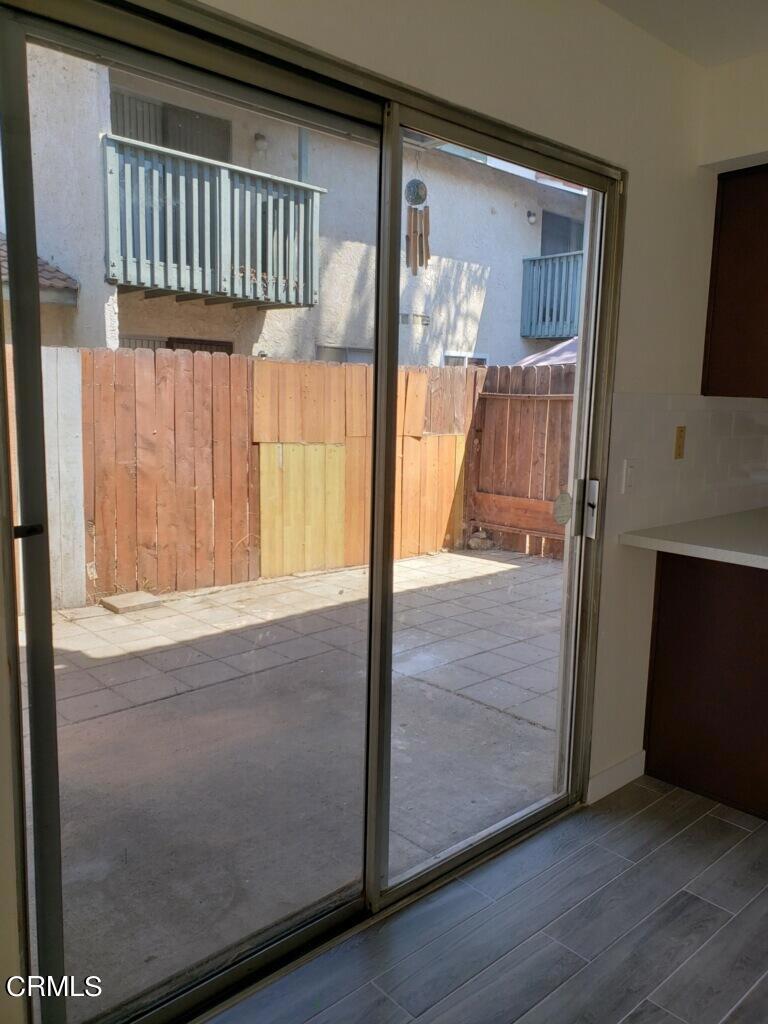 Lobero I - 3137 - Residential