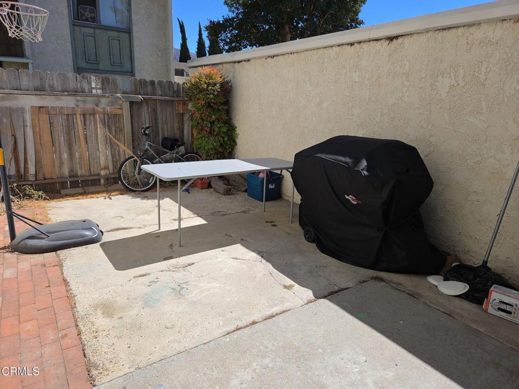 Lobero I - 3137 - Residential