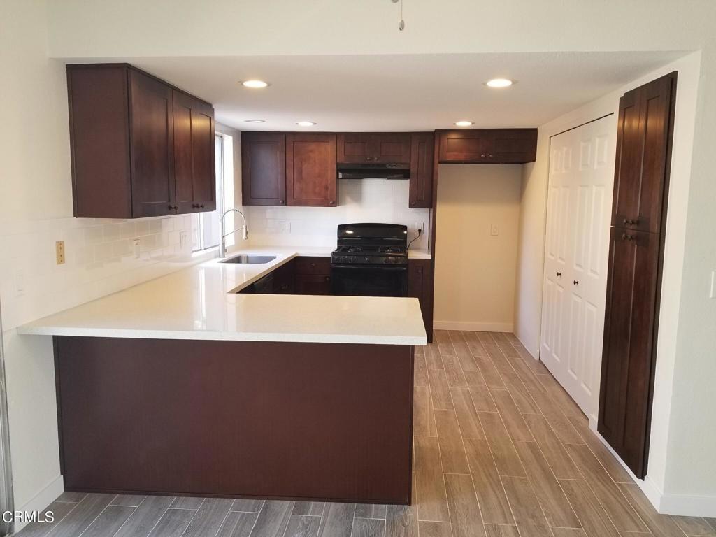 Lobero I - 3137 - Residential