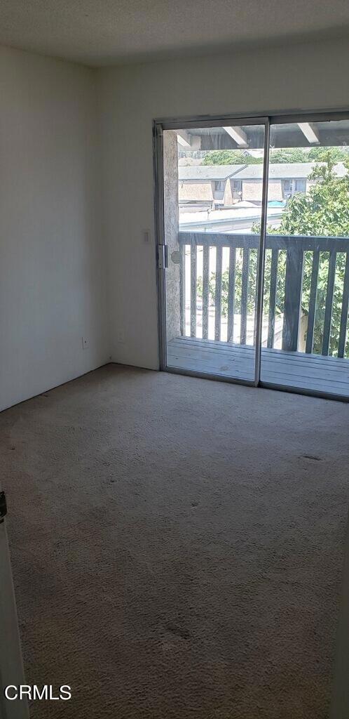 Lobero I - 3137 - Residential