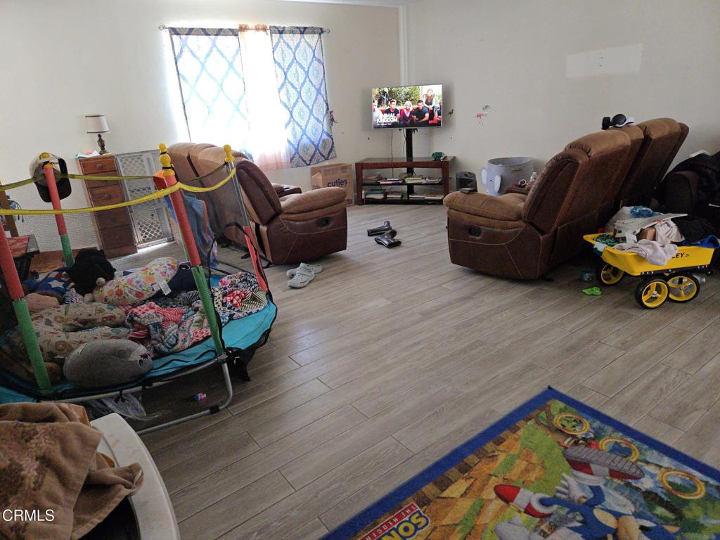 102 E Ventura Street A