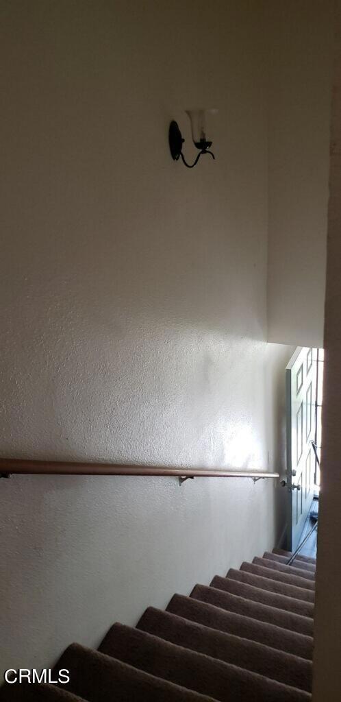 Lobero I - 3137 - Residential