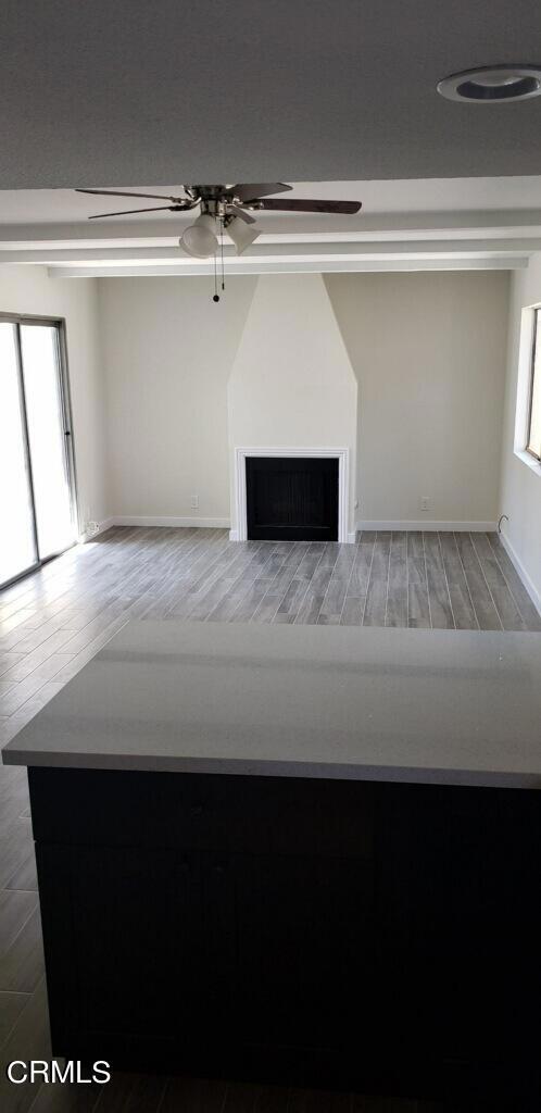 Lobero I - 3137 - Residential