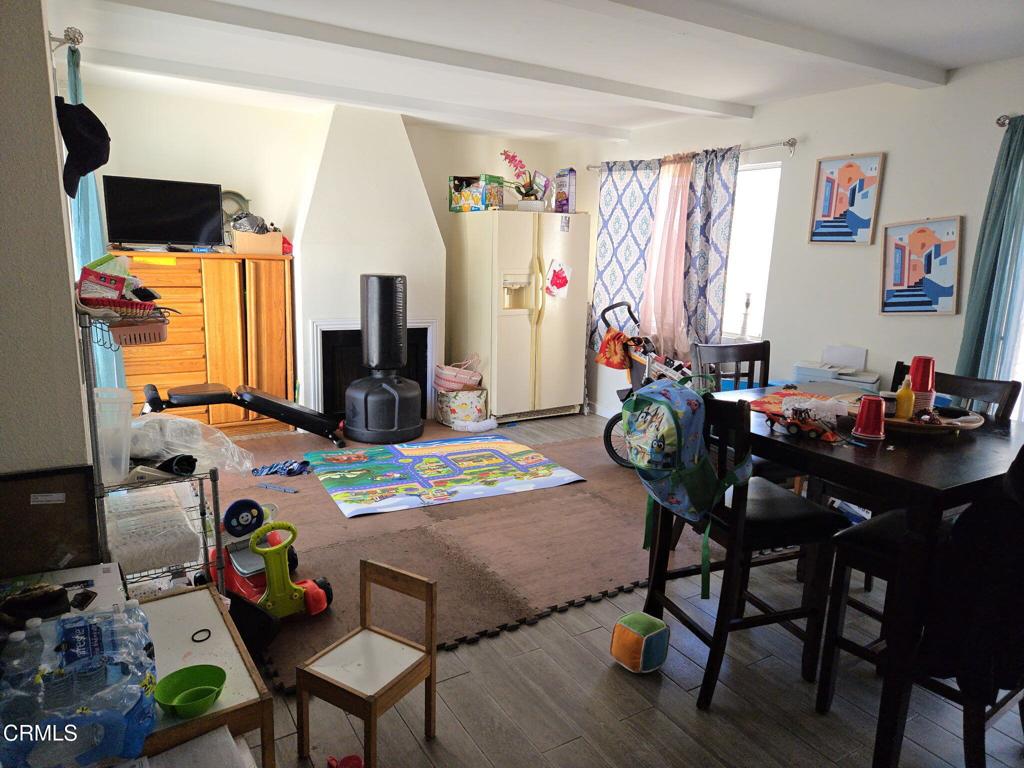 102 E Ventura Street A