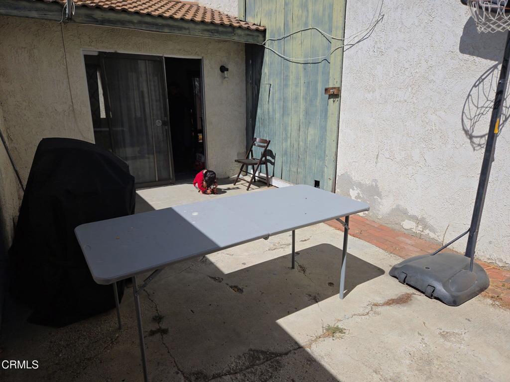 Lobero I - 3137 - Residential