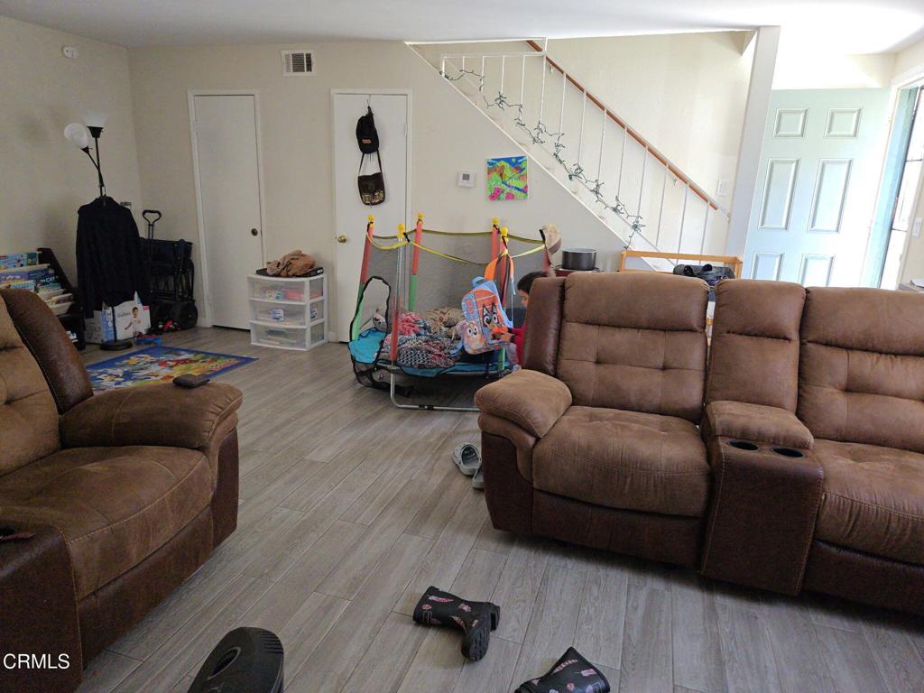 102 E Ventura Street A