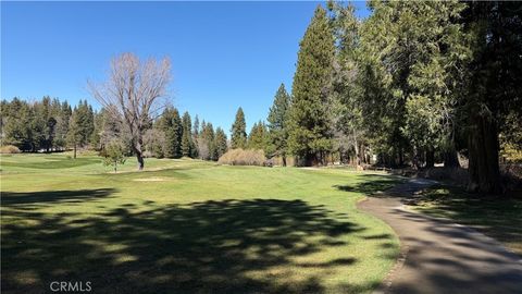 Photo of 0 Grass Valley, Twin Peaks, CA 92391 (MLS # IG26061994)