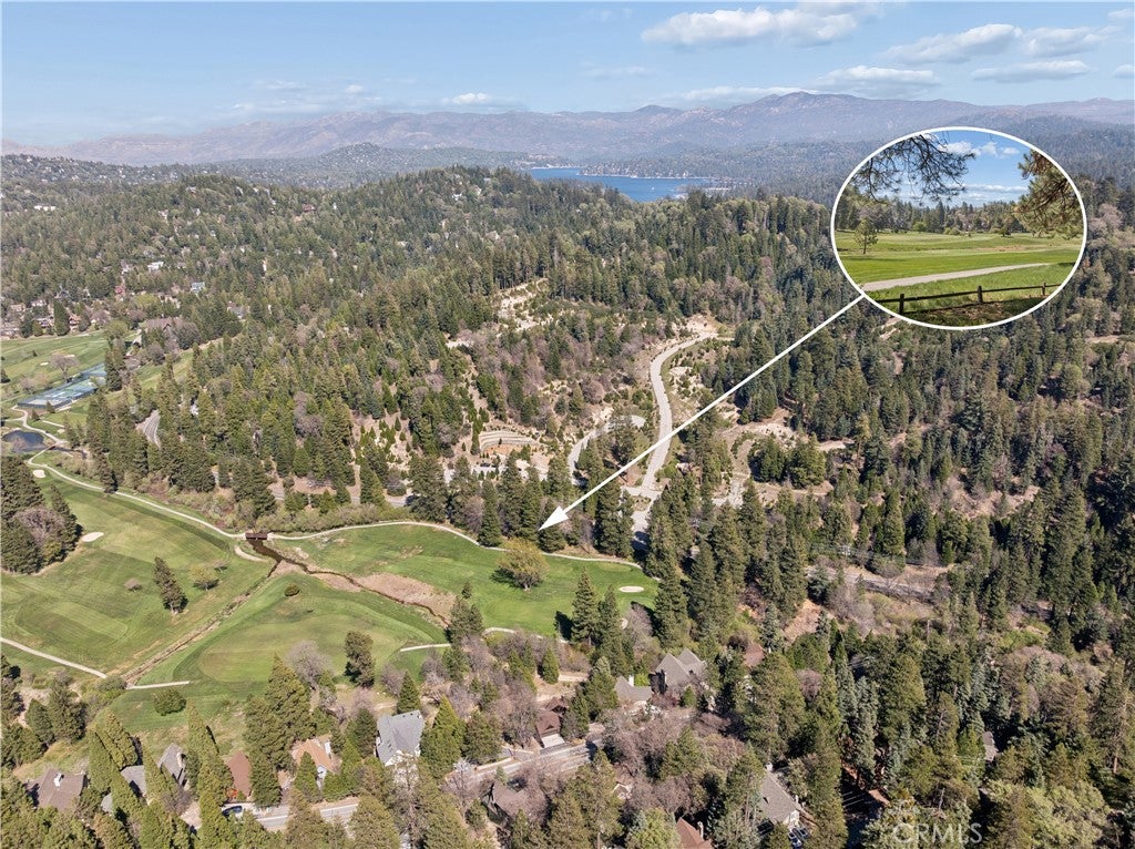 0 Grass Valley