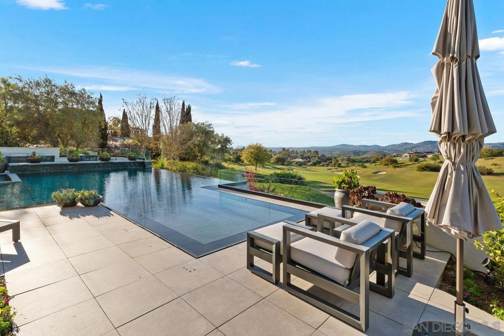 Santaluz - Residential