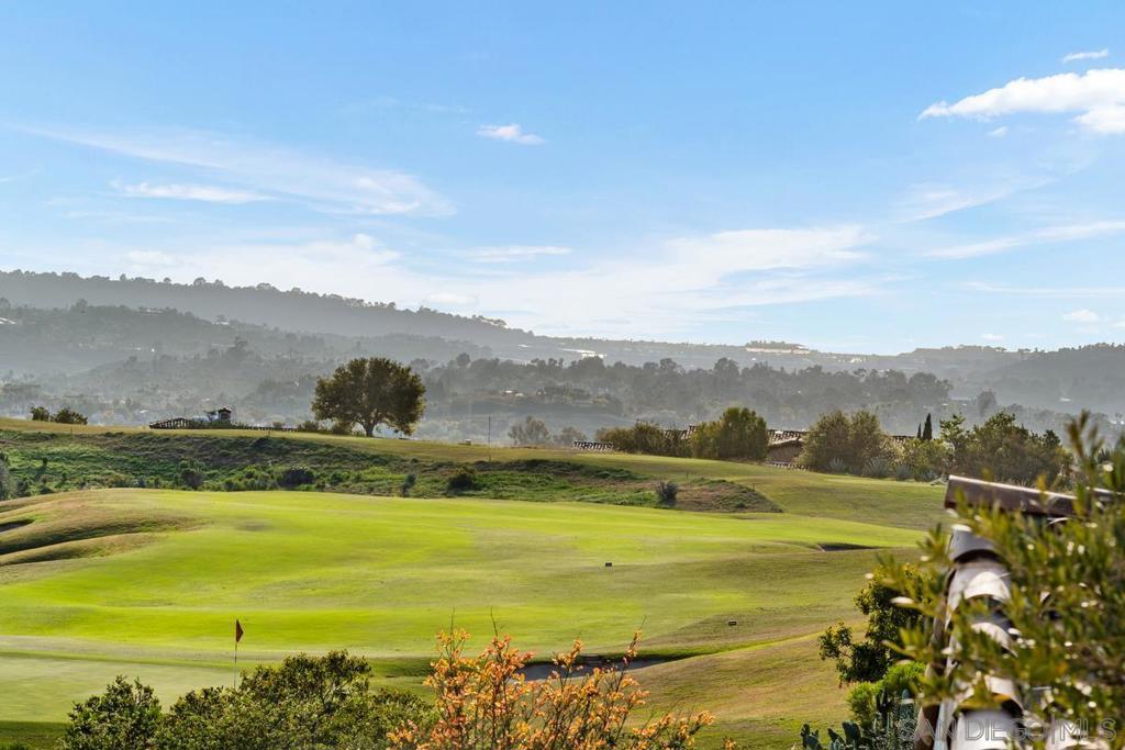 Santaluz - Residential