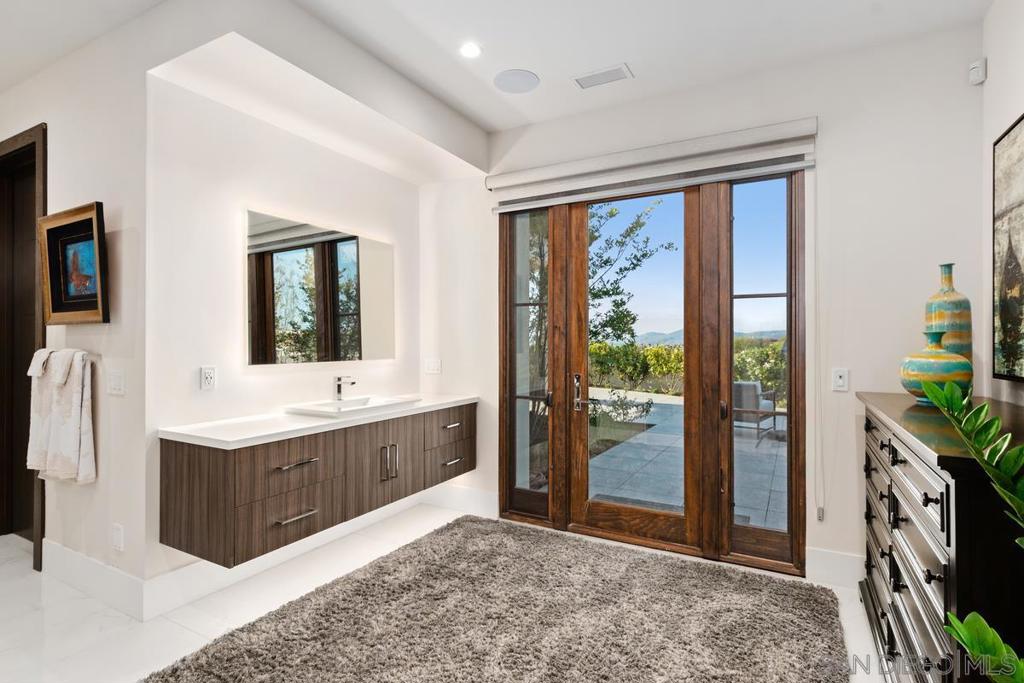 Santaluz - Residential