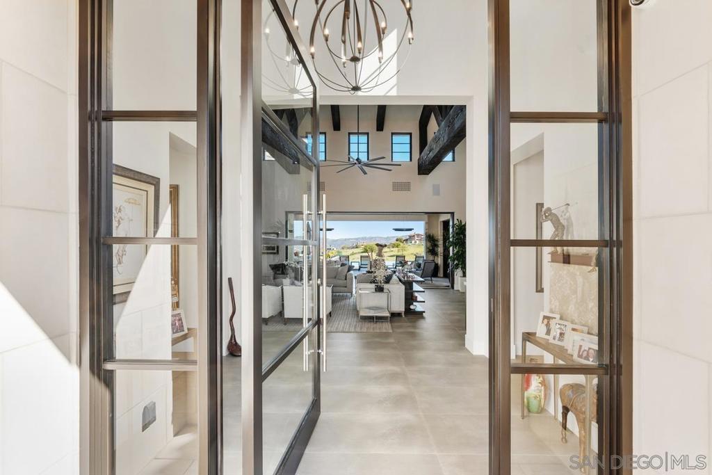 Santaluz - Residential